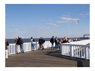 Appartamento Döse Ambiente 14