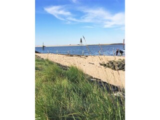 Appartamento Döse Ambiente 15