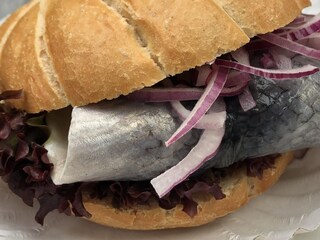 Appartamento Döse  19