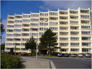 Appartamento Döse Registrazione all'aperto 1