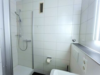 Appartamento Döse Caratteristiche 11