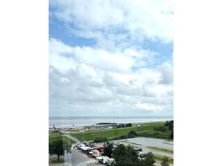 Apartamento Döse  20