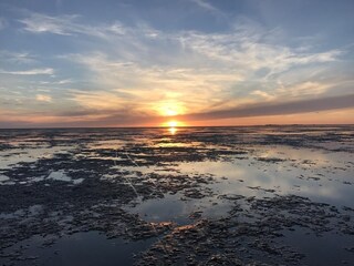 Apartamento Döse Características 15