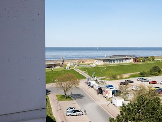 Apartment Döse Ausstattung 3