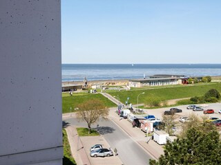 Appartement Döse Kenmerken 3