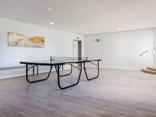 Apartment Döse Ausstattung 6