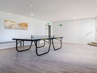 Appartement Döse Kenmerken 6