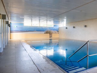 Appartement Döse Kenmerken 7