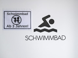 Apartment Döse Ausstattung 9