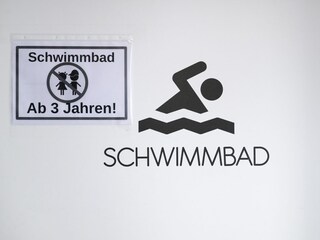 Appartement Döse Kenmerken 9