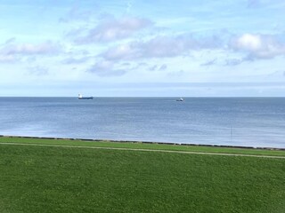 Appartement de vacances Döse Équipement 7