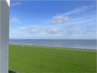 Apartamento de vacaciones Döse Características 15