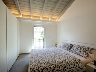 Apartamento de vacaciones Colico Características 17