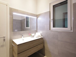 Apartamento de vacaciones Colico Características 20