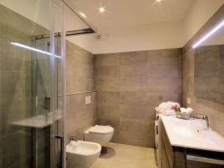 Apartamento de vacaciones Colico Características 23