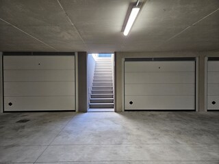 Vakantieappartement Colico Buitenaudio-opname 9