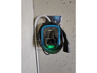 Vakantieappartement Colico Buitenaudio-opname 12