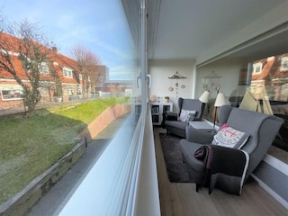 Appartement de vacances Cuxhaven Zentrum & Grimmershörn Équipement 1