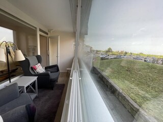 Vakantieappartement Cuxhaven Zentrum & Grimmershörn Kenmerken 6