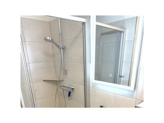 Vakantieappartement Cuxhaven Zentrum & Grimmershörn Kenmerken 13