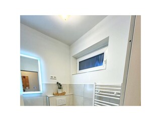 Vakantieappartement Cuxhaven Zentrum & Grimmershörn Kenmerken 15