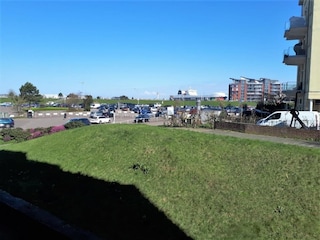 Appartement de vacances Cuxhaven Zentrum & Grimmershörn Équipement 18