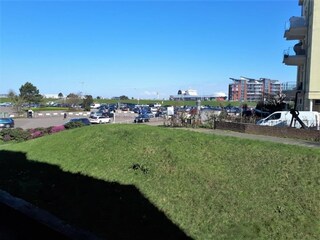 Vakantieappartement Cuxhaven Zentrum & Grimmershörn Kenmerken 18