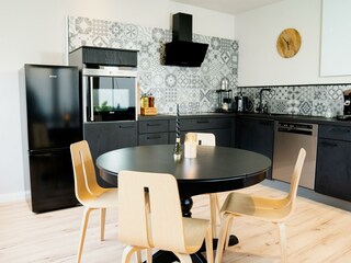 Apartamento Traben-Trarbach Grabación al aire libre 2