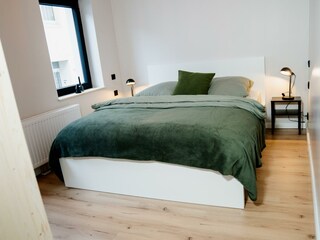 Appartement Traben-Trarbach Buitenaudio-opname 3