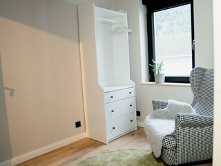 Appartement Traben-Trarbach Buitenaudio-opname 4