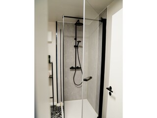 Appartement Traben-Trarbach Buitenaudio-opname 5