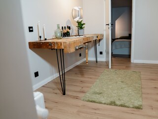 Appartement Traben-Trarbach Buitenaudio-opname 7