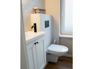 Appartement Traben-Trarbach Buitenaudio-opname 9
