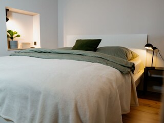 Appartement Traben-Trarbach Buitenaudio-opname 10