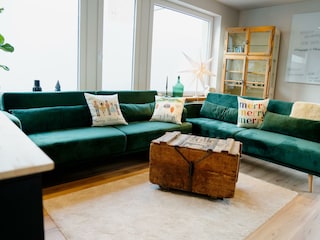 Apartamento Traben-Trarbach Grabación al aire libre 11