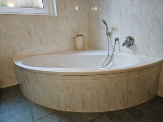 Appartamento Traben-Trarbach Caratteristiche 16