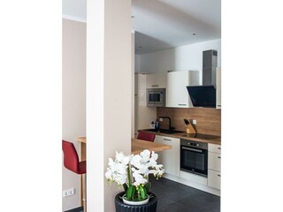 Appartement Traben-Trarbach Buitenaudio-opname 4