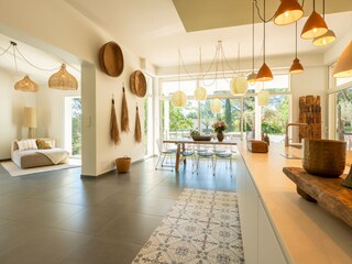 Villa Nîmes Ausstattung 23