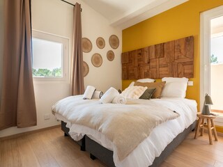 Villa Nîmes Ausstattung 47