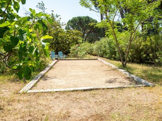 Villa Vidauban Umgebung 39