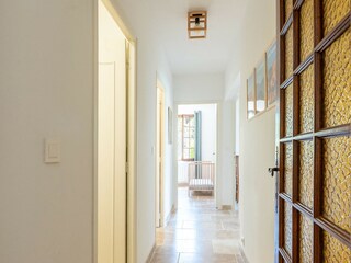 Villa Vidauban Ausstattung 23