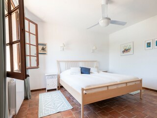 Villa Vidauban Ausstattung 34