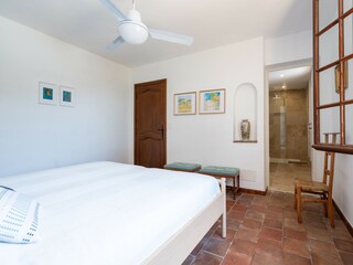 Villa Vidauban Ausstattung 35