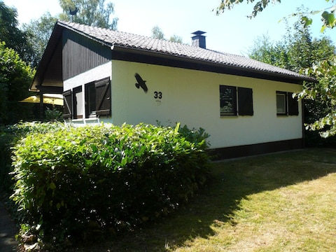 Apartment Ferienhaus Bon Air