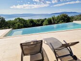 Villa Opatija Outdoor Recording 1