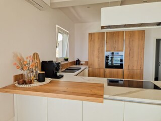 Villa Opatija Caratteristiche 17