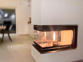 Villa Opatija Caratteristiche 20