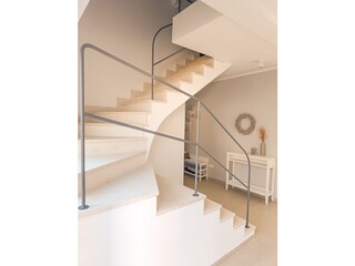 Villa Opatija Caratteristiche 33