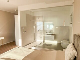 Villa Opatija Caratteristiche 24