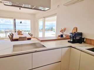 Villa Opatija Caratteristiche 18